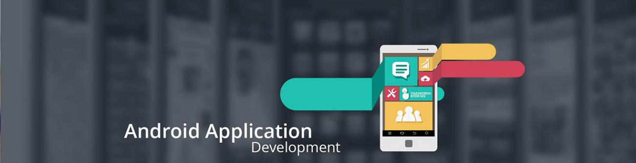 android mobile application developer certification