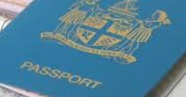 application for fiji passport renewal