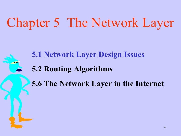 application layer protocols in computer networks