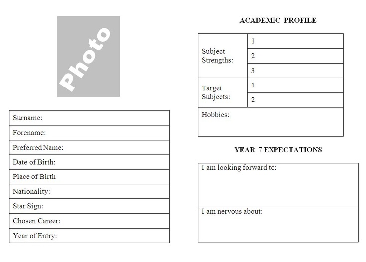 australian child passport application pdf