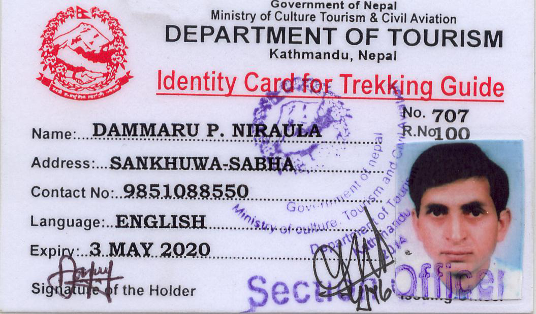 visa application for australia from nepal