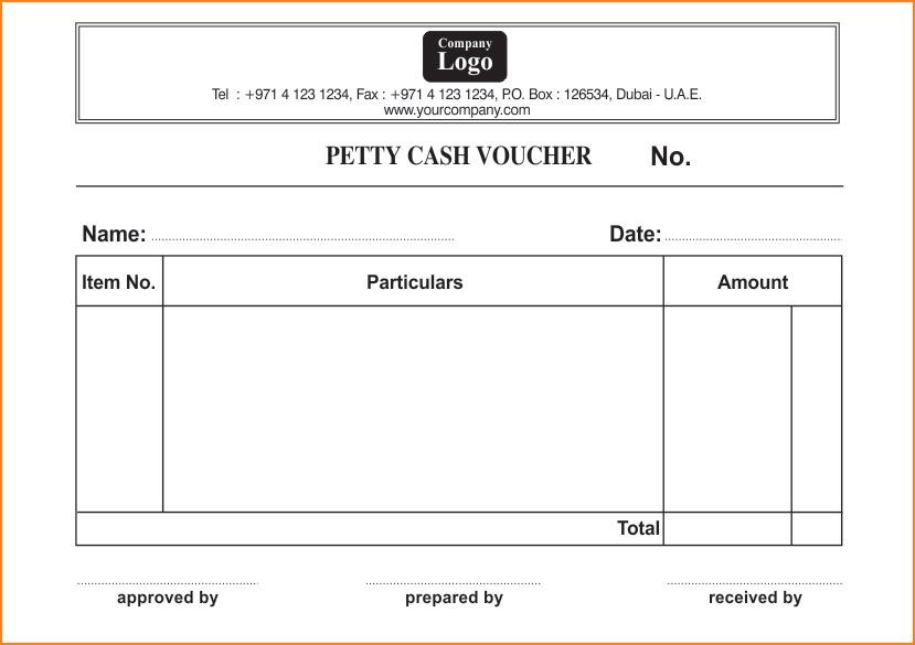 application for payment template free download