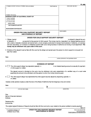 c grade electrical licence application form