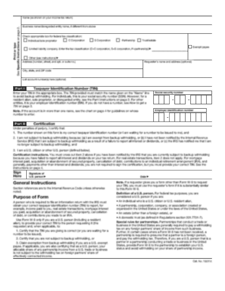 capital one credit card application form
