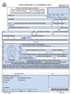 check citizenship application status australia