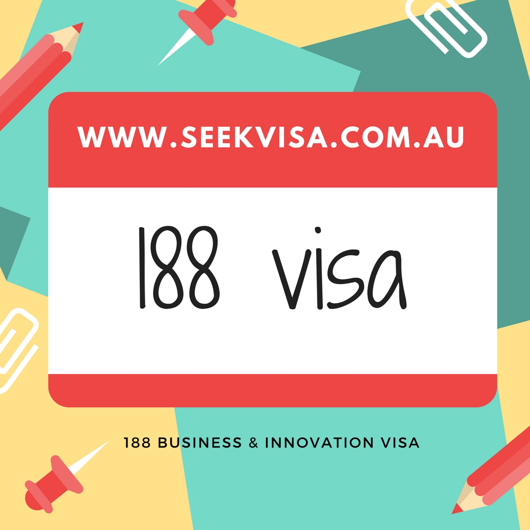 cost for 457 visa application