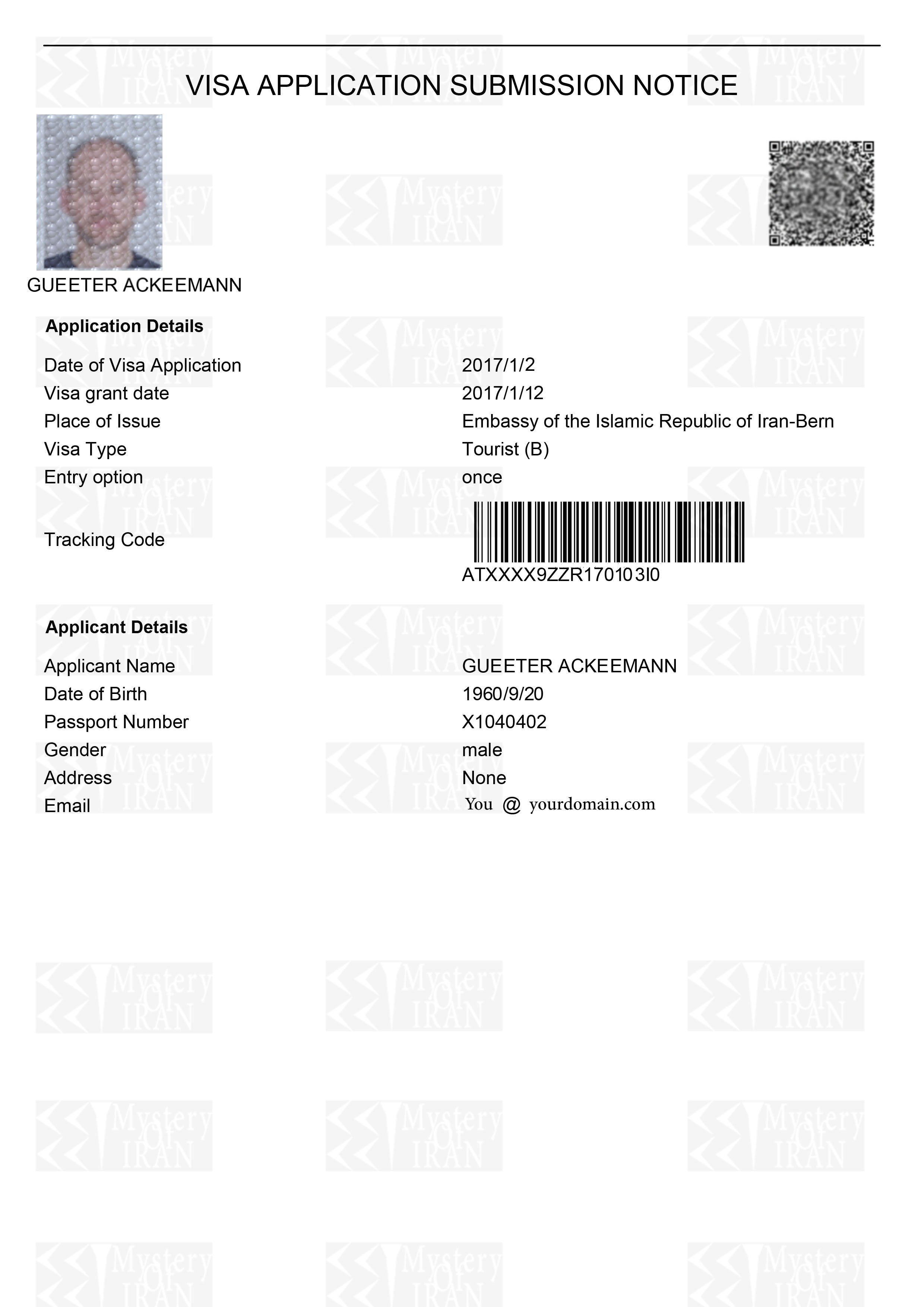 sri lanka dual citizenship application