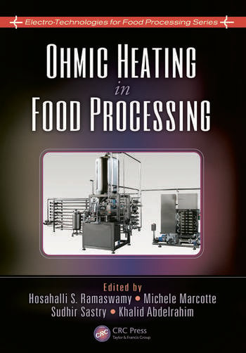 food processing principles and applications ramaswamy pdf