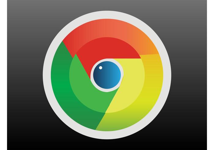 google chrome application free download