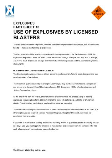 builders licence nsw application form