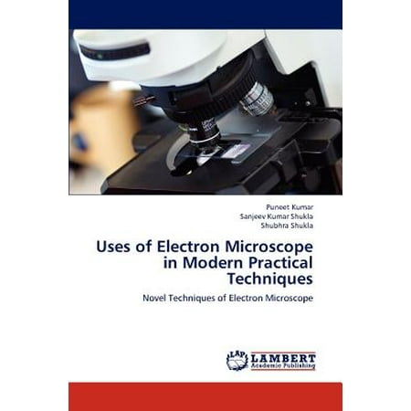applications of transmission electron microscope pdf