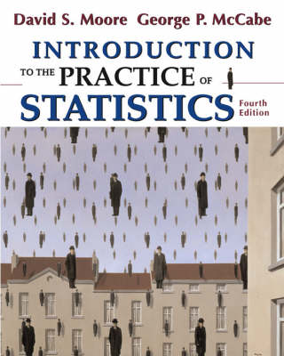 an introduction to mathematical statistics and its applications