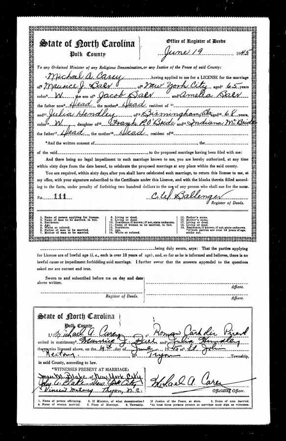 florida real estate license application
