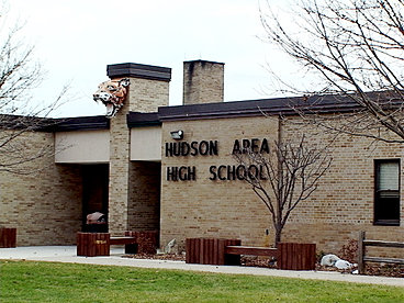 hudson park high school application forms
