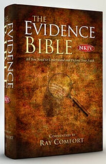 life application study bible new king james version
