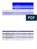 linear algebra with applications otto bretscher pdf