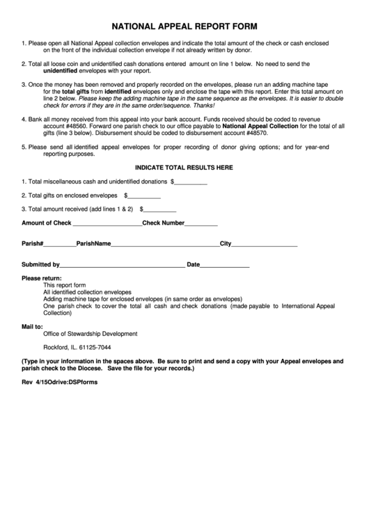 medicare enrolment application form 3101