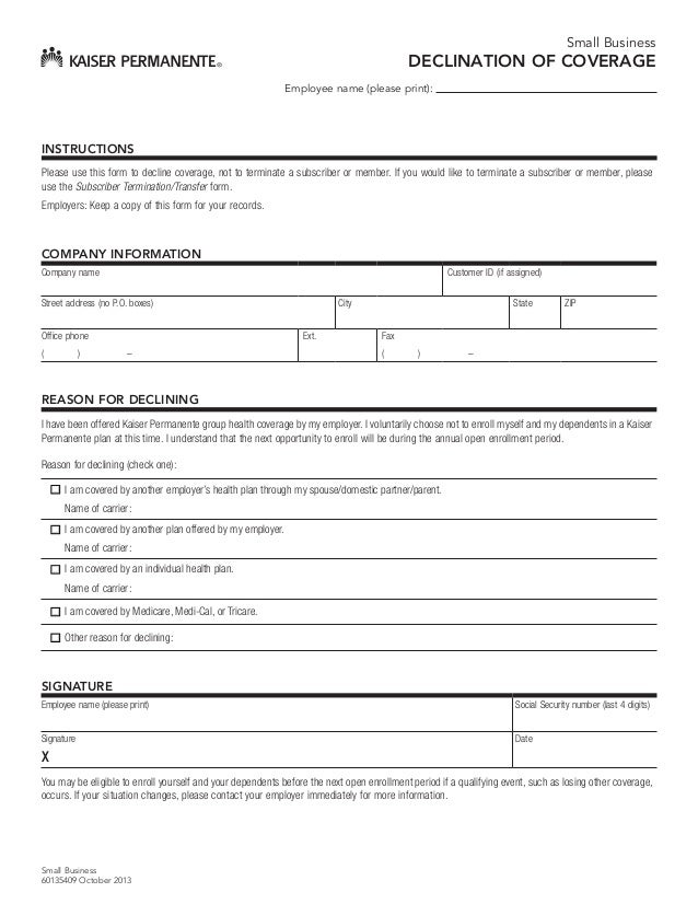 probus travel insurance application form
