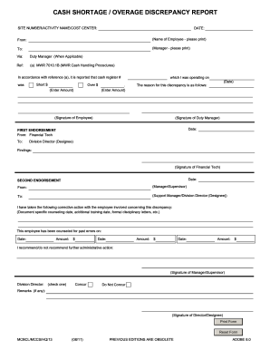 security licence victoria application form