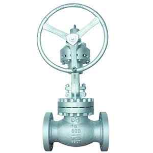 types of valves and their applications