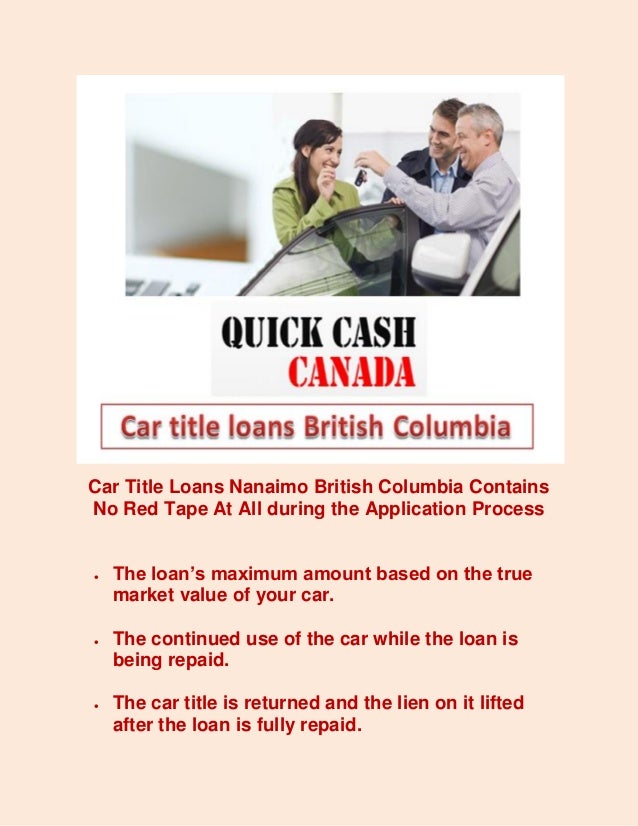 will car finance affect mortgage application
